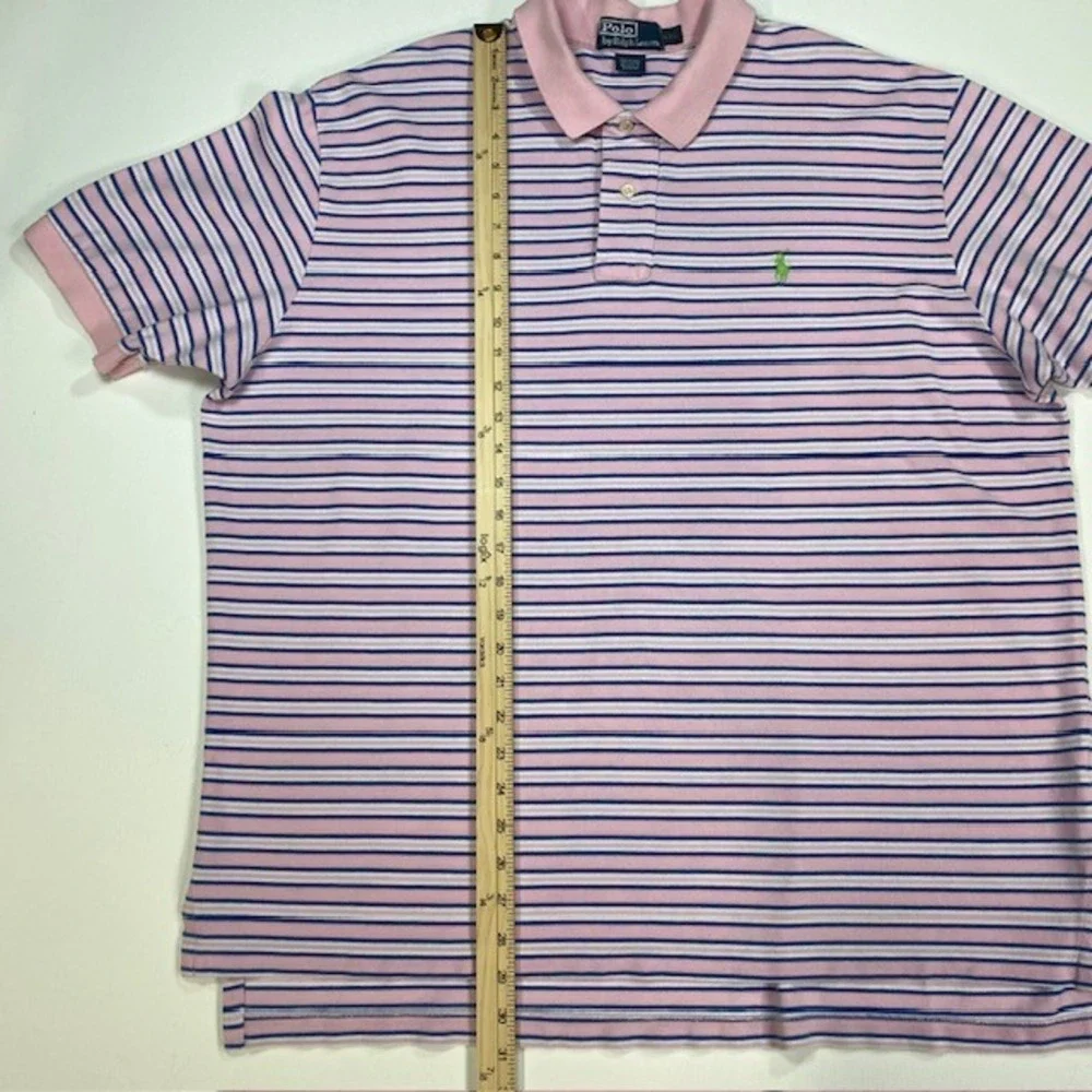 Polo Ralph Lauren polo ralph